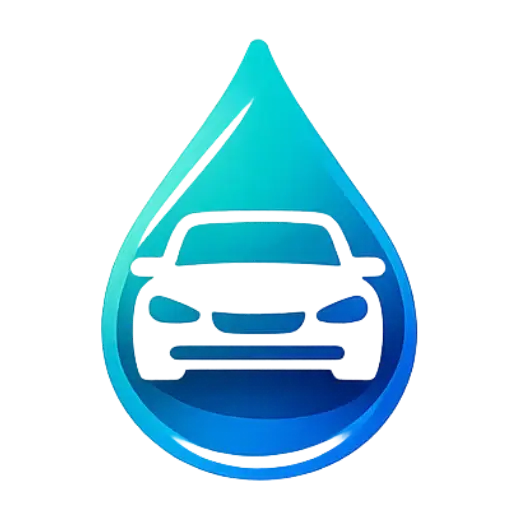 Lavage auto à domicile Beffes